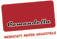 Logo Comandella GmbH